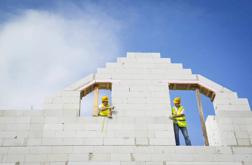 Artek Dizayn Görsel 1