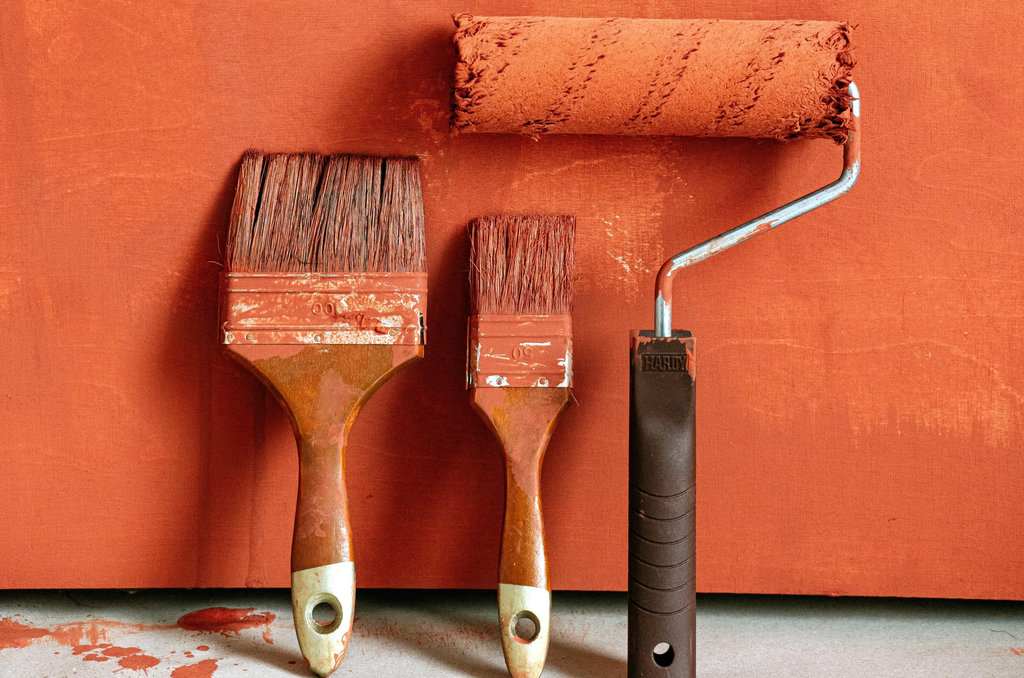 Artek Dizayn Görsel 2