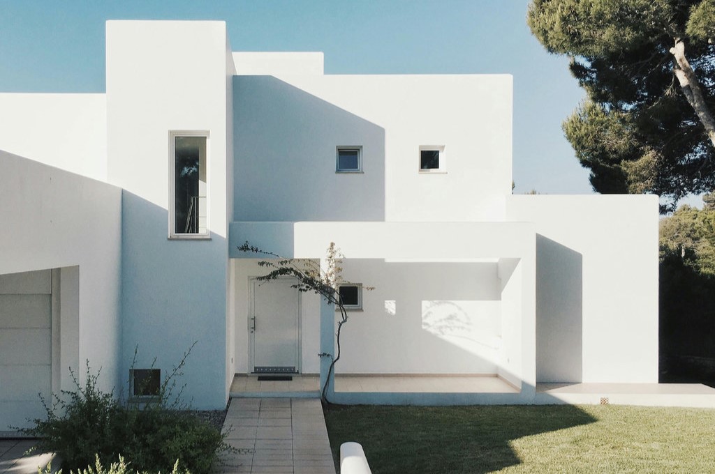 Artek Dizayn Görsel 4