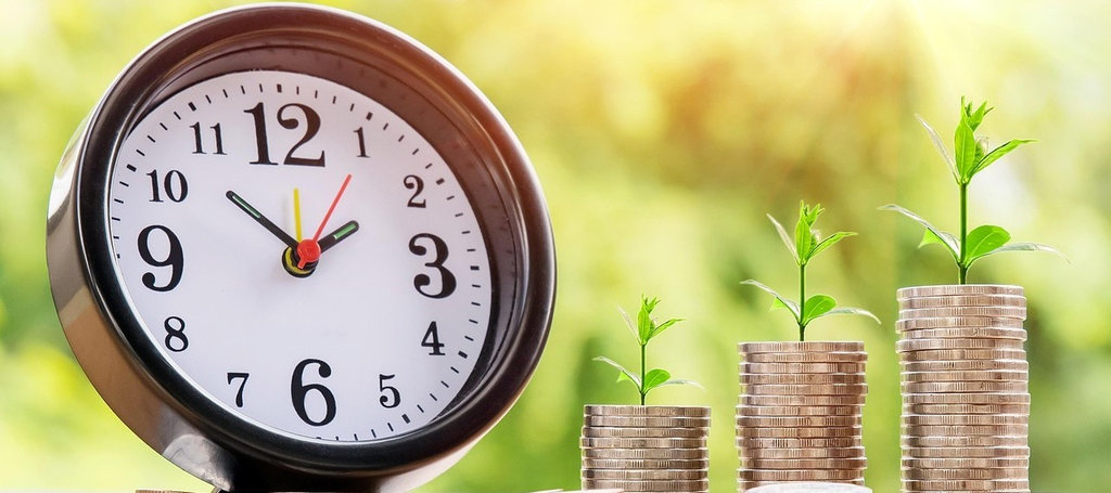 Баланс Час + Якість + Вартість